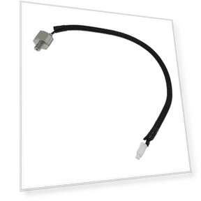 Датчик детонации — Жиклеры и комплекты, Yamaha