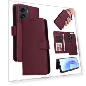 Магнитный чехол с ремешком — Ремешки для фитнес-браслетов, Smartwatch 2025