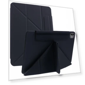 Магнитный защитный чехол с подставкой — Чехлы, Smartwatch 2025