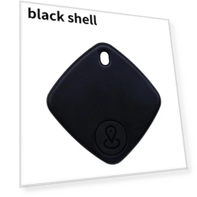 Мини-устройство слежения с Bluetooth — Поисковики вещей, Your Department Home