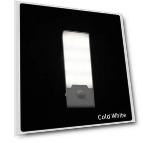 Ночной светильник с датчиком движения — Наружное освещение, Your Department Home