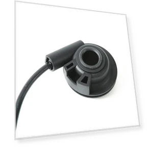 Датчик скорости для мотоцикла — Спидометры, MAGNETRON