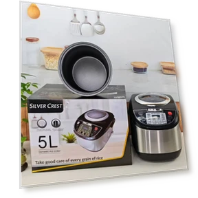 Мультиварка — Электрочайники, BaiTu Home