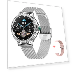 Умные часы для женщин — Умные часы, MEVADEN