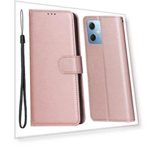 Чехол для телефона с кошельком и подставкой — Аксессуары для телефонов, Smartwatch 2025