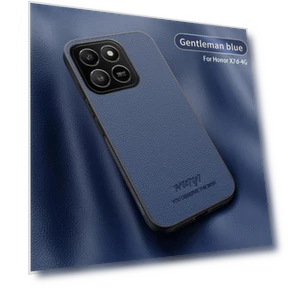 Чехол для смартфона — Мобили, Honor