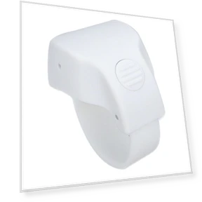 Портативный смарт-контроллер для камеры — Пульты дистанционного управления, Painter