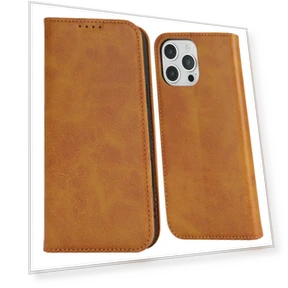 Чехол для iPhone 16 Pro — Базовые чехлы, Samrtwatch Bands Straps