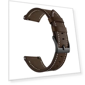 Умный браслет с GPS и мониторингом здоровья — Умные часы, Amazfit