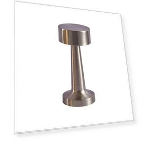 Ретро светодиодный настольный светильник с сенсорным управлением — Настольные лампы, Kiss Fashion