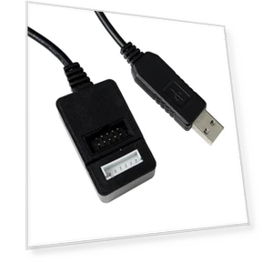 Последовательный кабель для 3D-принтеров — Последовательные, Creality