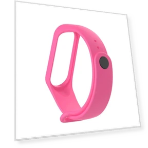 Сменный ремешок для умного браслета — Браслеты и клипсы, Xiaomi