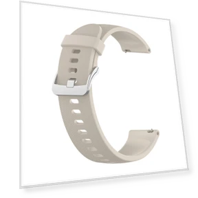 Силиконовый ремешок для умных часов — Умные часы, Xiaomi