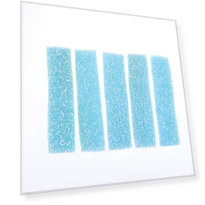 Смарт аквариумный фильтрующий элемент — Крышки, Xiaomi