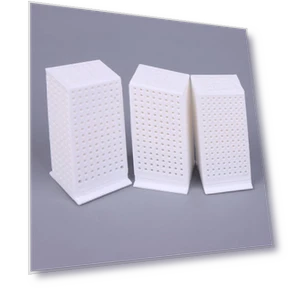 Умный фонтан для воды с фильтрацией — Сменные фильтры для воды, Serenitdy