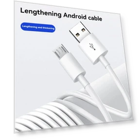 Беслопастной вентилятор с USB-зарядкой и настенным креплением — Персональные вентиляторы, Your Customized Mall