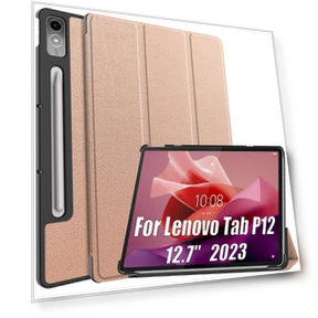 Умный чехол для планшета — Планшеты, HTD