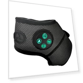 Умный массажер для ног с воздушным давлением — Ванночки для ног, Your Department Home