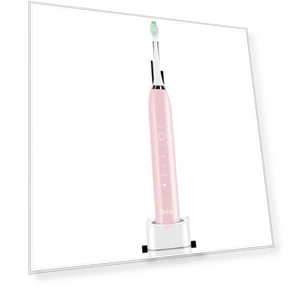 Умная электрическая зубная щетка с магнитной левитацией — Зубные щетки для детей, Boryi