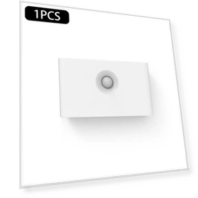 Светильник с датчиком движения — Напольные светильники