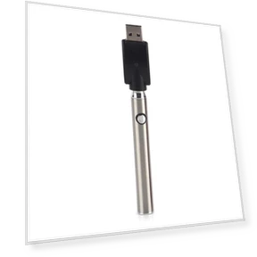 Регулируемое напряжение Smart Power Pen — Стилусы, Outing etrey