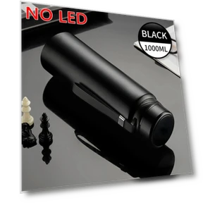 Умный термос для воды, чая и кофе — Термосы, Cosy Homes