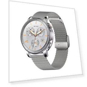 Умные часы для женщин — Умные часы, Xiaomi