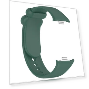 Умный браслет — Умные часы, Xiaomi