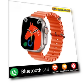 Смарт-часы — Умные часы, Happy World Electronics