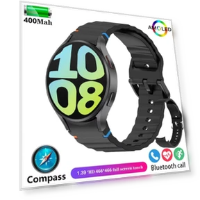 Смарт-часы — Умные часы, JT-Online