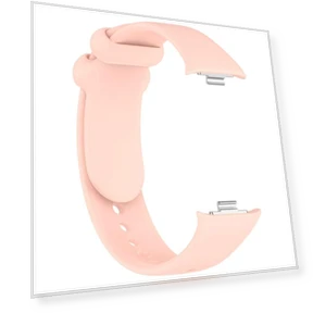 Умный браслет — Умные часы, Xiaomi