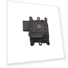 Контроллер температуры — Термостаты, autopartssupplier