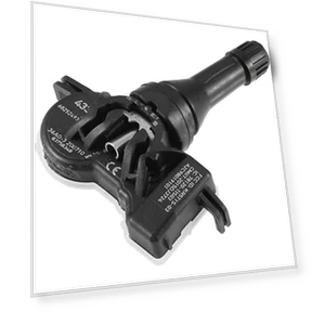 Датчик давления в шинах TPMS — Датчики давления в шинах, Automotivemechanicalparts