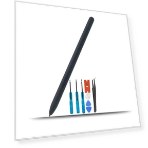 Сенсорный стилус — Стилусы, Samsung