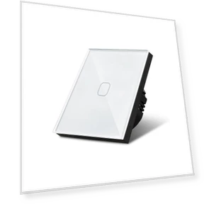 Сенсорный переключатель для светодиодной лампы — Диммеры, Rybakov