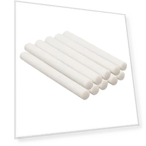 Увлажнитель воздуха с ночником и диффузором — Увлажнители воздуха, Auto Accessories Home