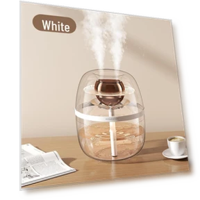 Увлажнитель воздуха USB — Увлажнители воздуха, FluxZone