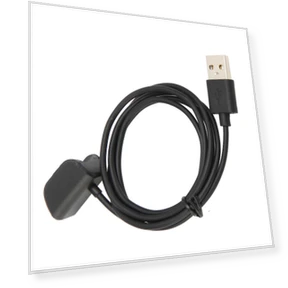 Умный браслет с зарядным устройством — Зарядные устройства, For Samsung