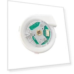 Вентилятор вакуумного двигателя для замены — Моторы, MirthMuse