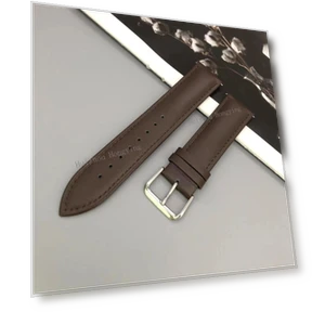 Ремешок для умных часов — Ремешки для часов, Huawei