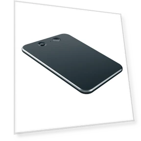 Интеллектуальный диктофон — Цифровые диктофоны, Honor Electronics