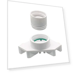 Автоматическая система долива воды для аквариума — Водные кондиционеры, Water Loquat