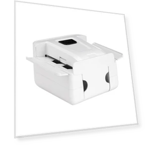 Автоматический тасовщик карт — Шуфлеры, Talos