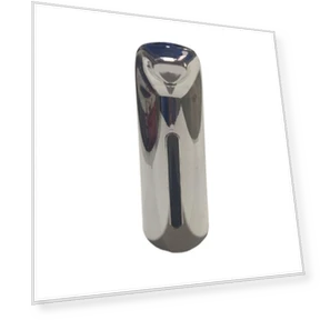 Автоматический диспенсер для мыла — Дозаторы для средств ухода, Elenxs Home Improvement