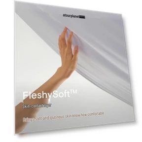 Умное термоодеяло для всех сезонов — Стеганые одеяла, Atour Planet