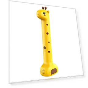 Цифровой ростомер — Высотные, Talos