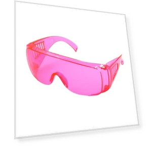 Контроллер для электровелосипеда со светодиодным дисплеем — Моторы, Power Tool