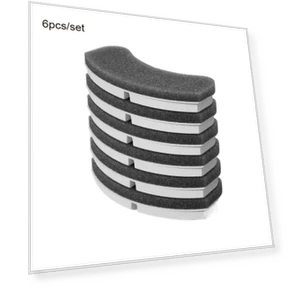 Автоматическая поилка для домашних животных с фильтром — Фонтаны, Bush Culture