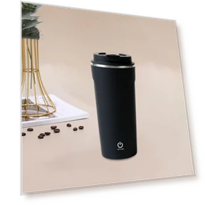 Электрический протеиновый шейкер — Запчасти для блендеров, Toy Story