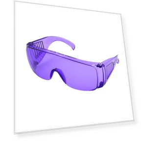 Контроллер для электровелосипеда со светодиодным дисплеем — Управление тормозами, Power Tool